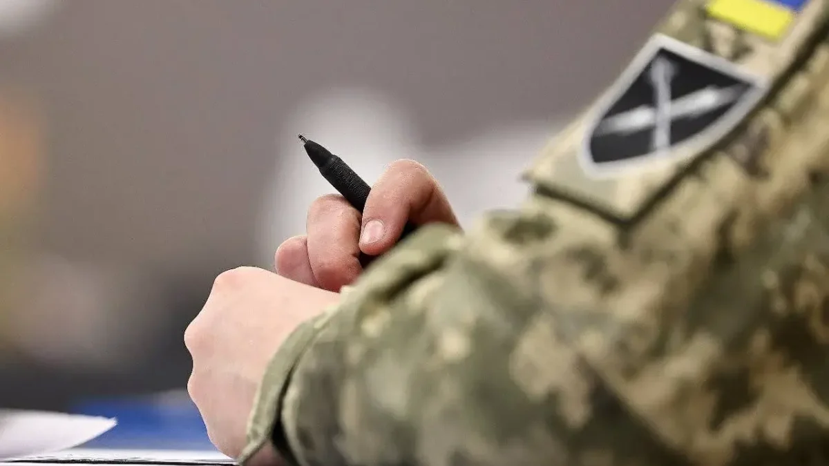 Київ: у місцевих адміністраціях з’являться заступники голів з питань оборони