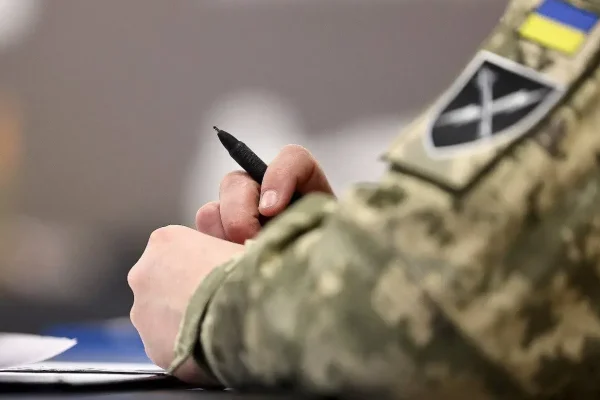 Київ: у місцевих адміністраціях з’являться заступники голів з питань оборони