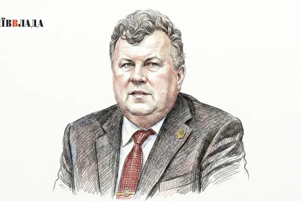 Київський суд підтвердив вину ректора КНУ Бугрова у корупції