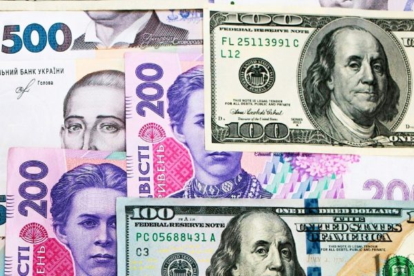 Київські музеї отримають 4 млрд грн на проєкти