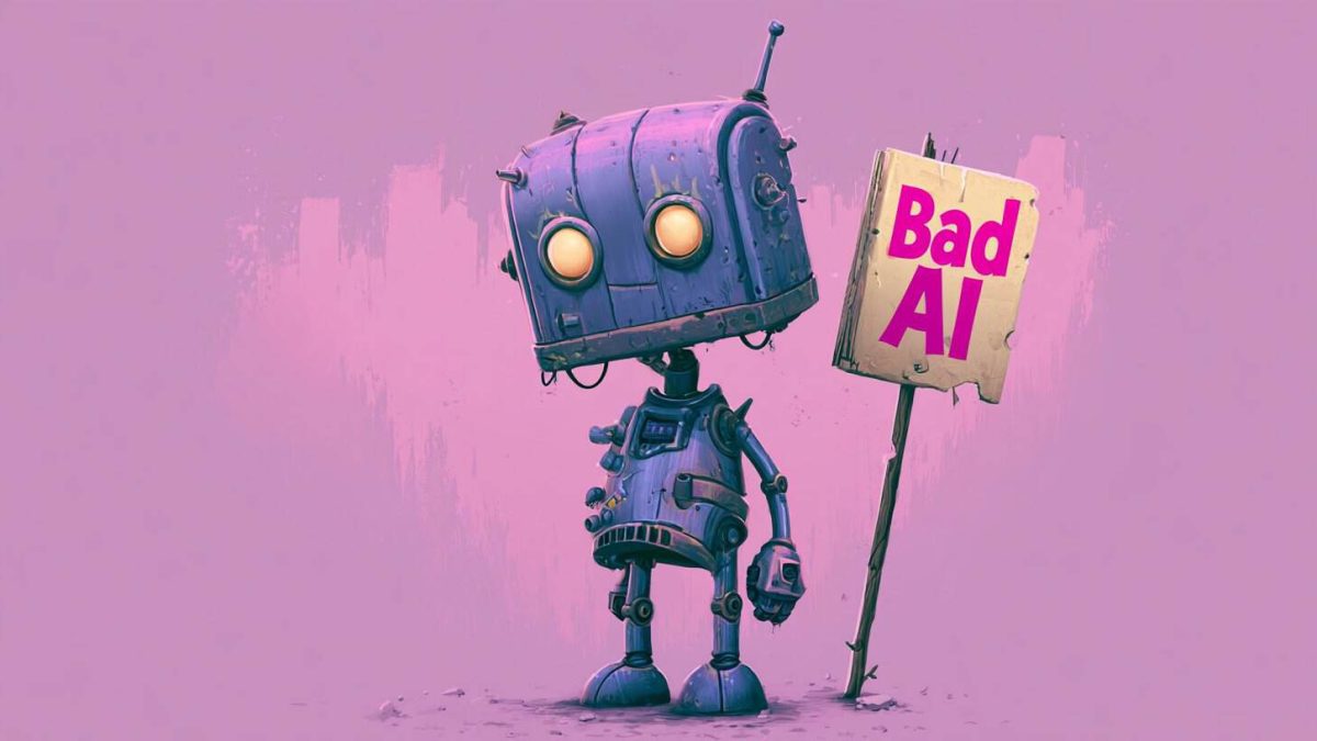 AI-агент знищив базу даних компанії за 9 секунд