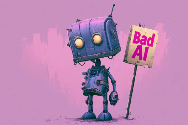 AI-агент знищив базу даних компанії за 9 секунд