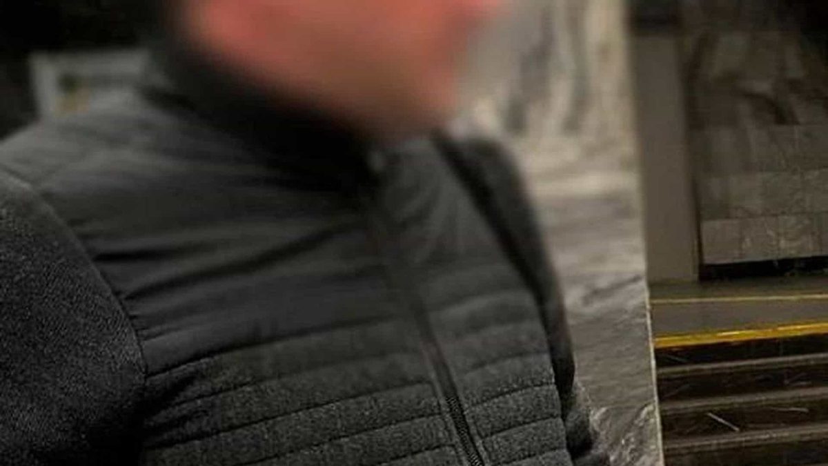Корупційна схема у Києві: директор енергокомпанії підозрюється у викраденні 1,9 млн грн