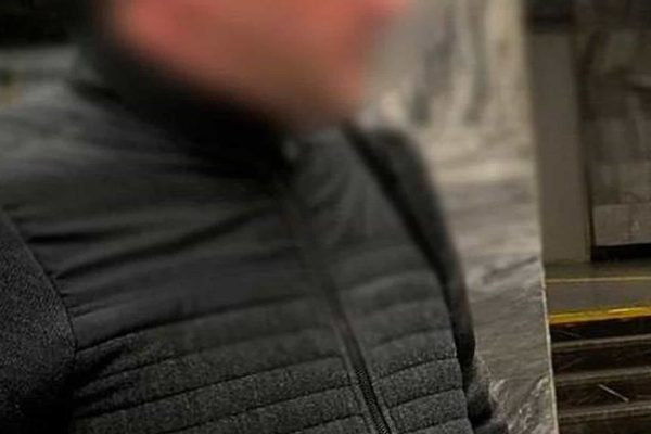 Корупційна схема у Києві: директор енергокомпанії підозрюється у викраденні 1,9 млн грн