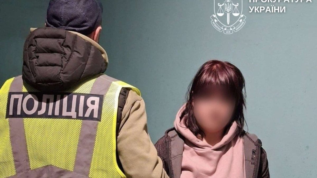 Київ: шахраї обікрали пенсіонерку на 300 тис. грн
