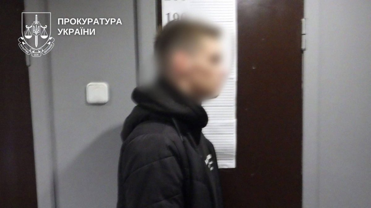 Киянин отримав 9 років за збут амфетаміну та PVP у Києві