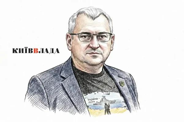 Перевірка умов перебування військовозобов’язаних у Київській області: що виявили парламентарі