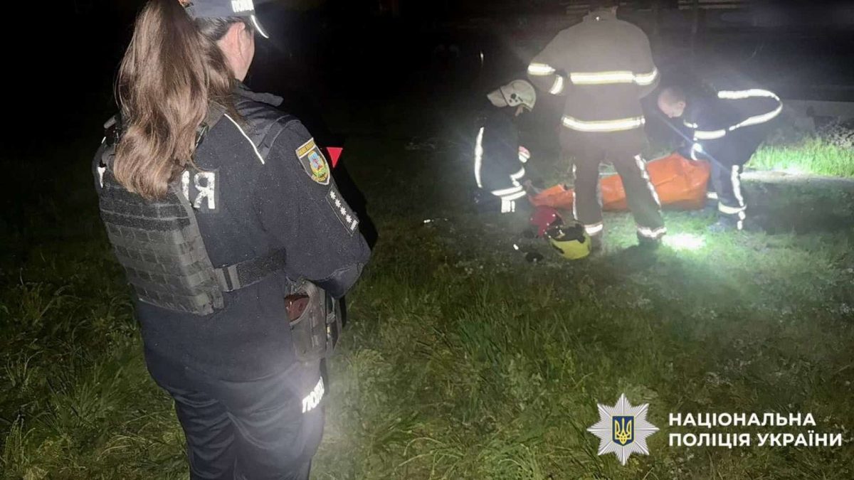Підлітка вдарило струмом на Київщині: 80% опіків