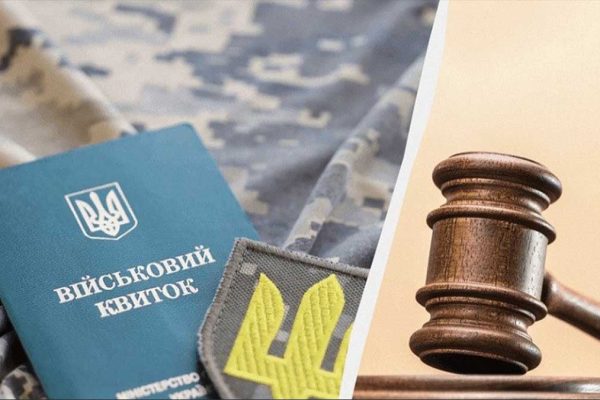 Київські паблики пишуть про затримання людей у Святопетрівському