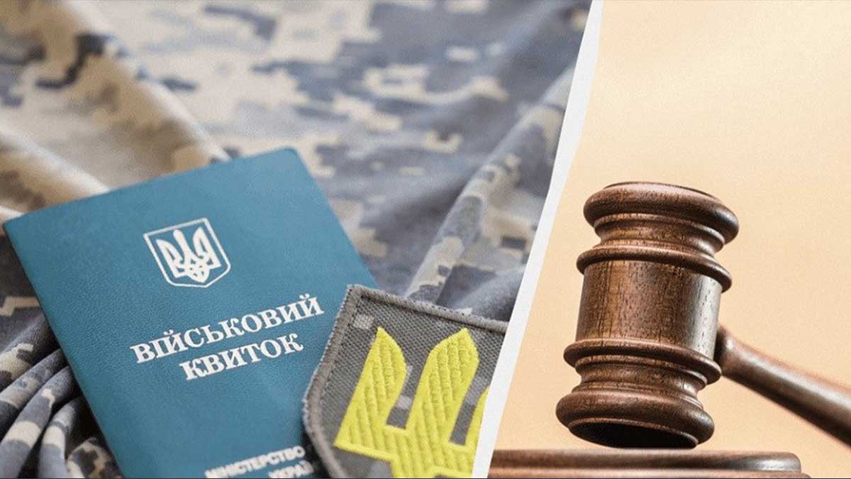 Київські паблики пишуть про затримання людей у Святопетрівському