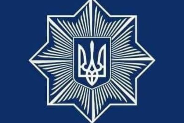 Київ: патрульні й військові майже потрапили у бійку на Оболоні