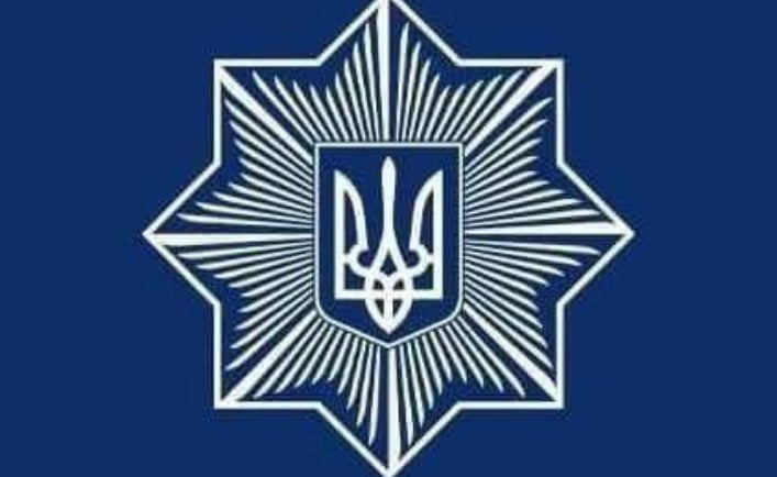 Київ: патрульні й військові майже потрапили у бійку на Оболоні
