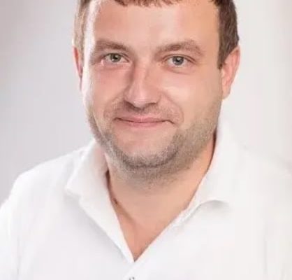 Київщина отримає перший активний парк: спортивний простір для всіх