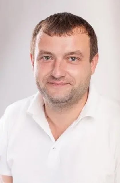Київщина отримає перший активний парк: спортивний простір для всіх