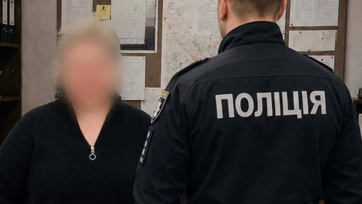 Шахрайка з Білої Церкви обманула знайомих на понад 890 тисяч гривень