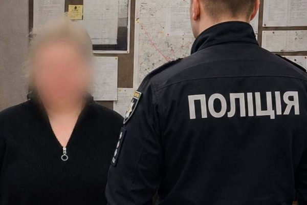 Шахрайка з Білої Церкви обманула знайомих на понад 890 тисяч гривень