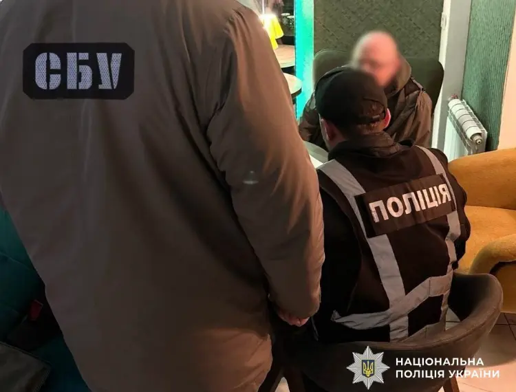 У Києві судитимуть шахраїв, які обманули військового на 3,2 млн гривень