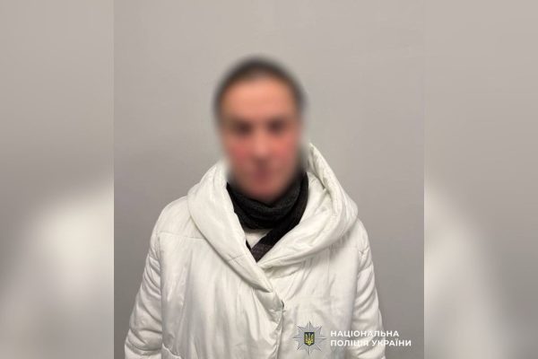 Трагедія у Броварах: мати сховала тіло 2-річного сина у шафі