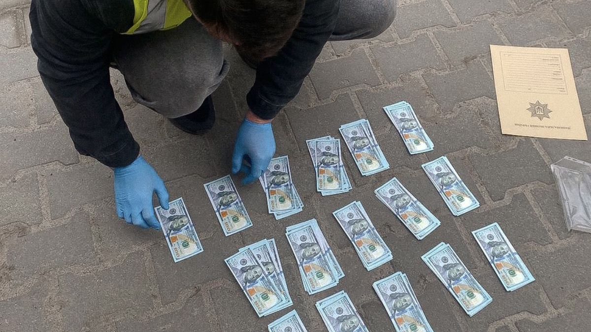 Мешканці Київщини організували схему продажу автівок для ЗСУ