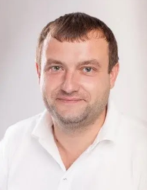 Київ: у Боярці створюють багатофункціональний активний парк
