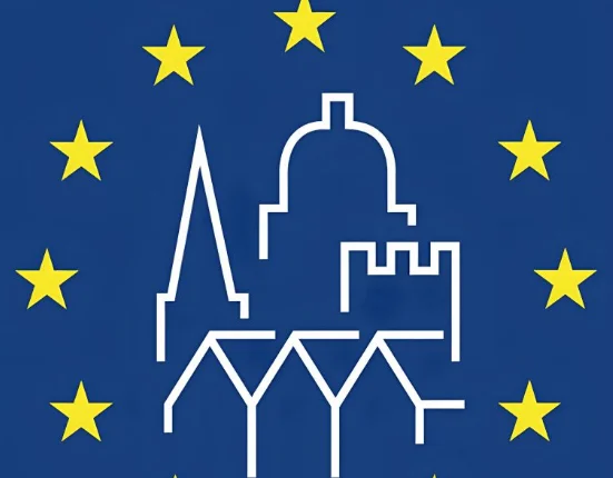 Київщина готується до Днів європейської спадщини