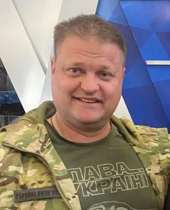 Активний парк у Боярці: центр спорту, ветеранів і молоді