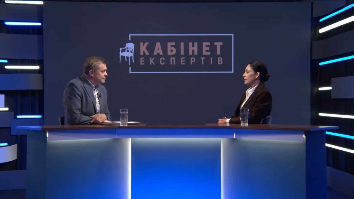 НАБУ мовчить: чому антикорупційна агенція не дає офіційних заяв щодо «Міндічгейту»