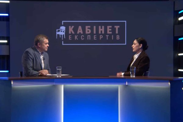 НАБУ мовчить: чому антикорупційна агенція не дає офіційних заяв щодо «Міндічгейту»